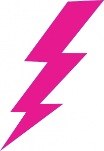 0ae0055b1b54bec872571d4f322d0940_spark-20clipart-electric-spark-clip-art_408-593