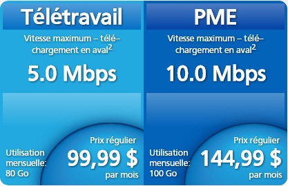 réinstallez à & t internet haute vitesse